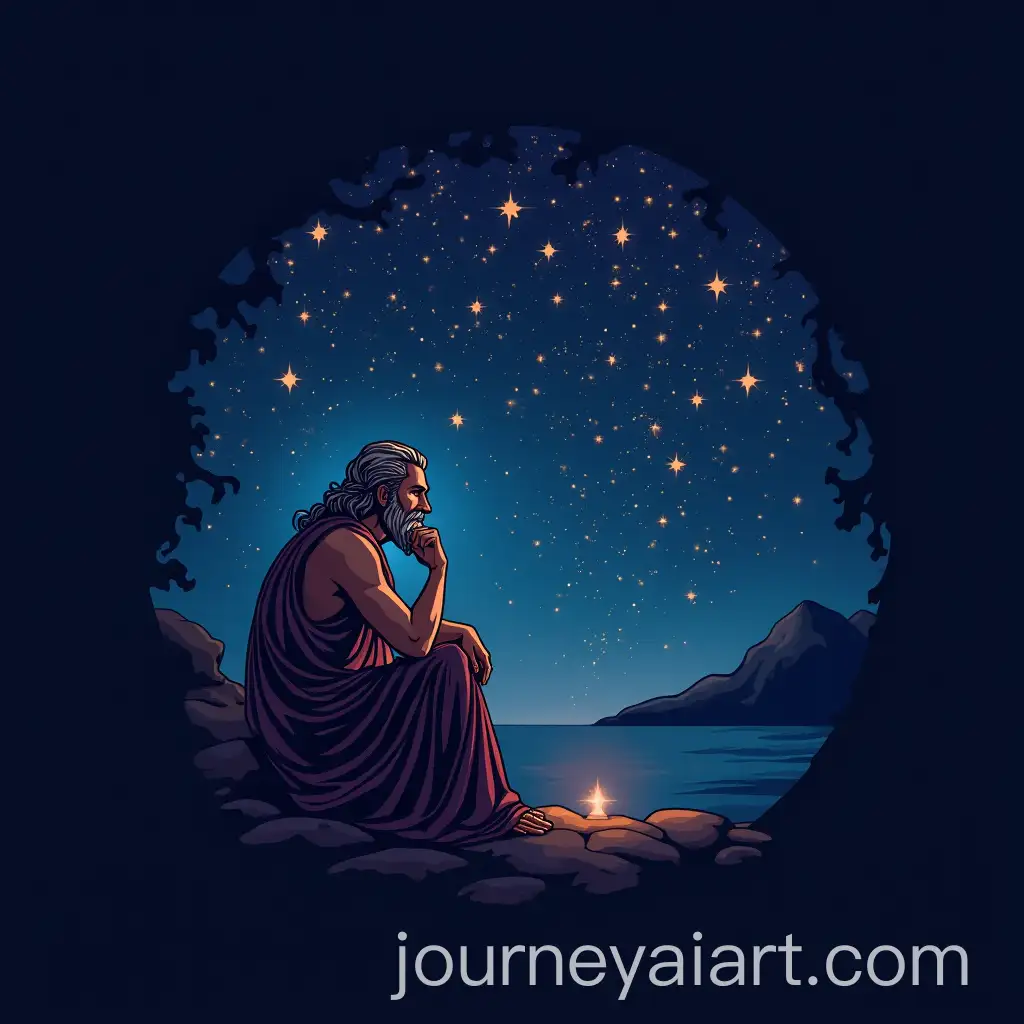 Stoic-Philosopher-Gazing-at-Stars-in-a-Serene-Night-Sky