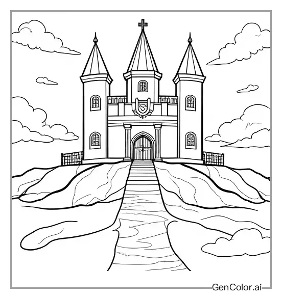 https://file.aiquickdraw.com/imgcompressed/img/compressed_f2f2556ef5f4930d3c3d1fa8671792c9.webp