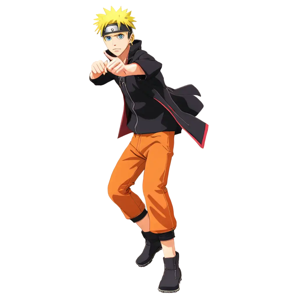 Explore-the-Vibrant-NARUTO-BYRON-MODE-PNG-Image-for-HighQuality-Digital-Art