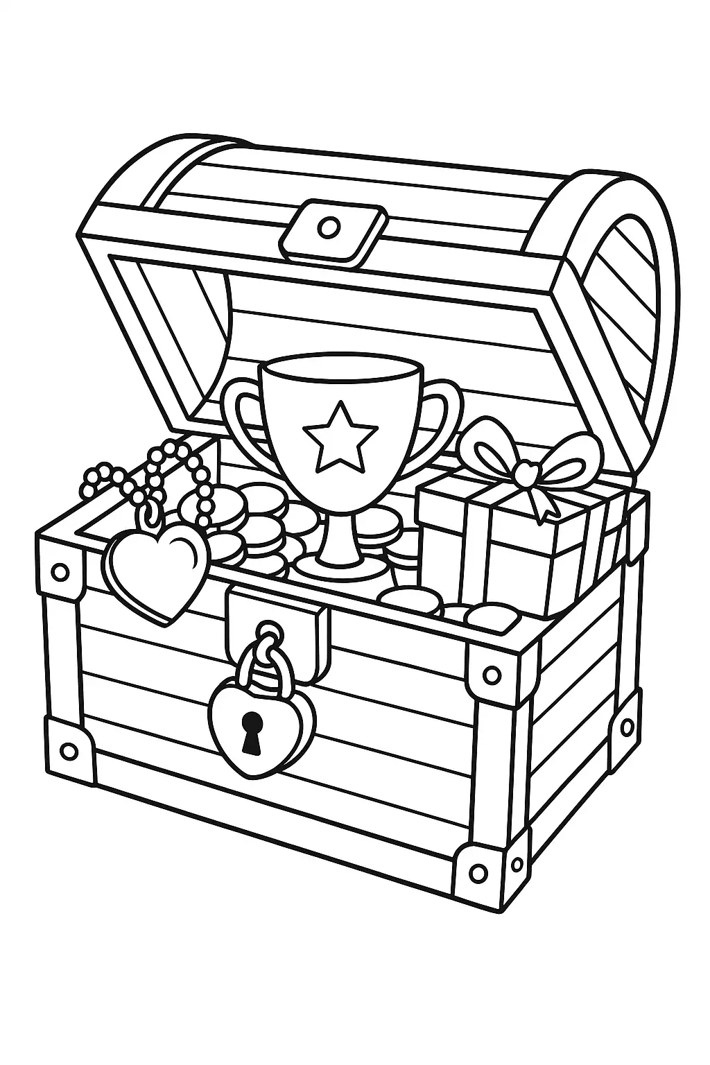 https://file.aiquickdraw.com/imgcompressed/img/compressed_f2fe440c78390c5d65ebb24ed156eac7.webp