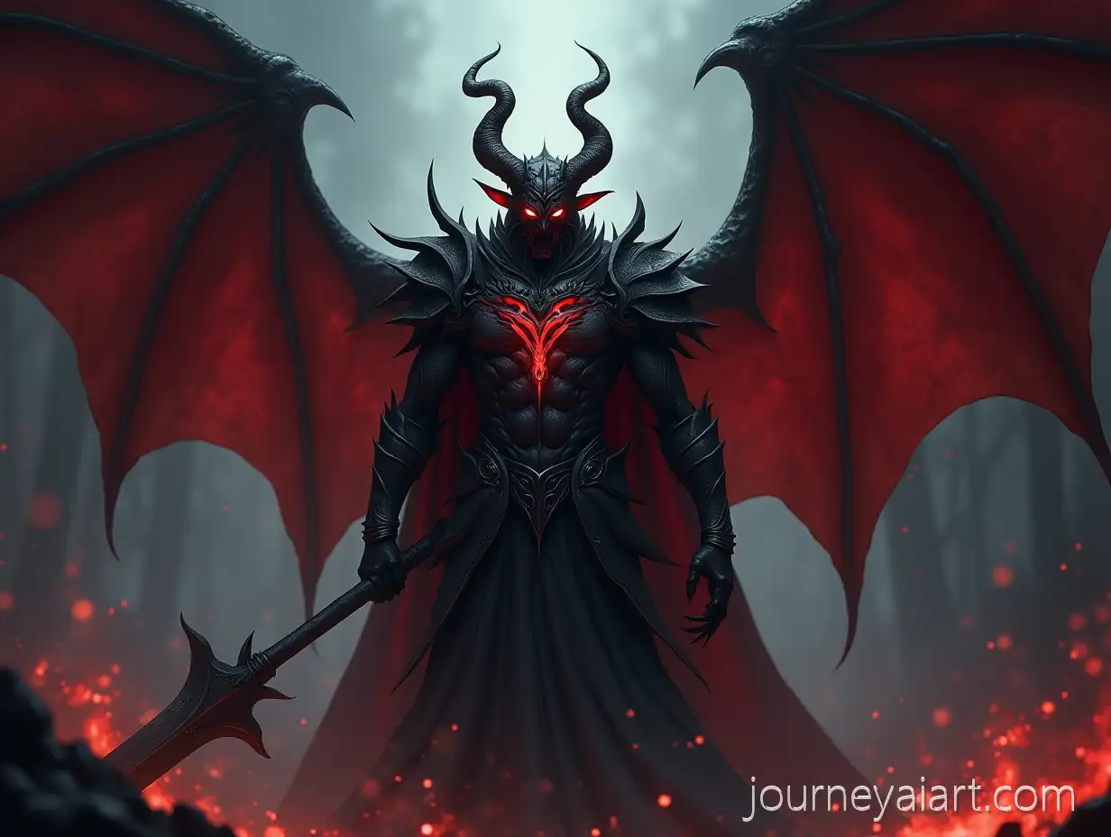 Demon-Lord-Wallpaper-Realistic-4K-Fantasy-ArtDemon-Lord-Wallpaper-4k