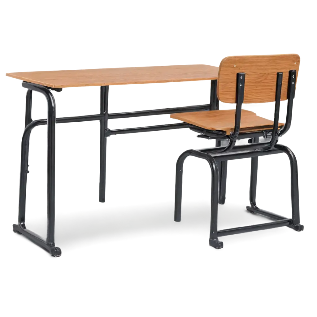 School-Desk-PNG-Image-for-Classroom-and-Educational-Design-Projects