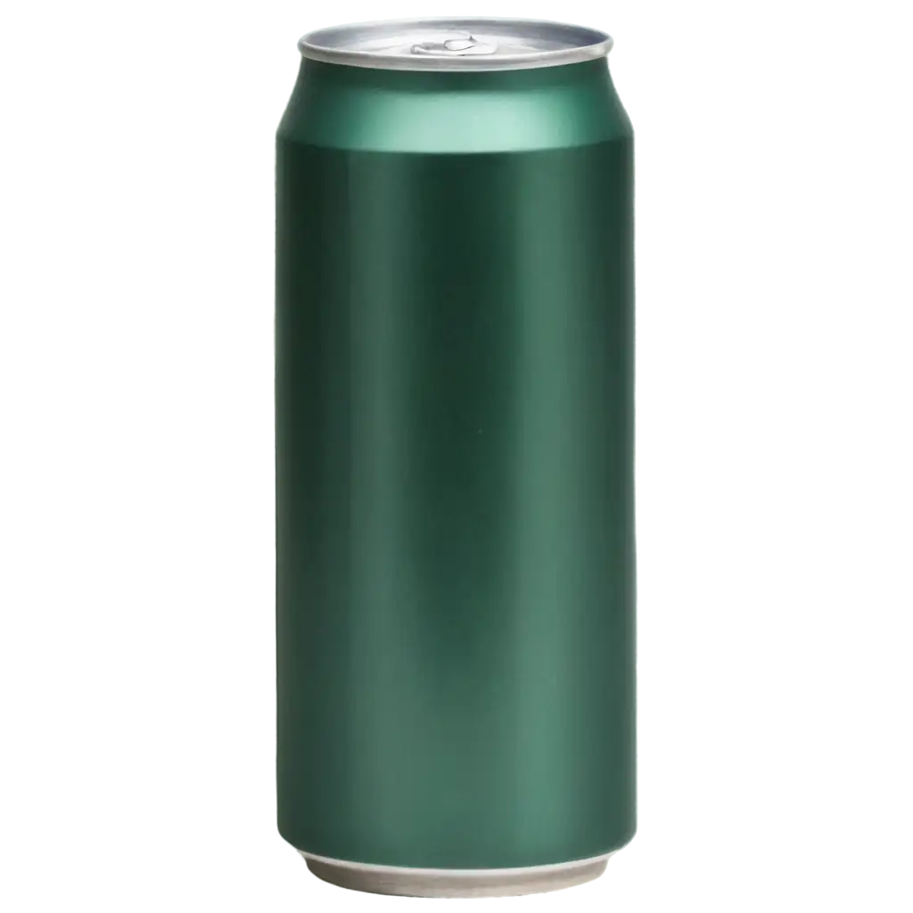 HighQuality-Cold-Drink-Can-PNG-Image-for-Enhanced-Visual-Appeal