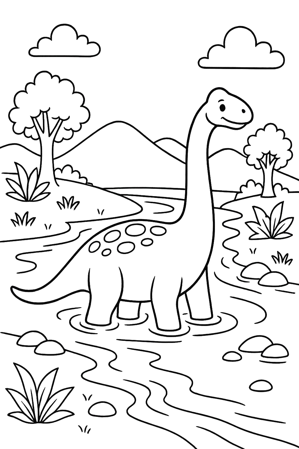 https://file.aiquickdraw.com/imgcompressed/img/compressed_f314509cdd91ec9f29cf6226d43922a8.webp