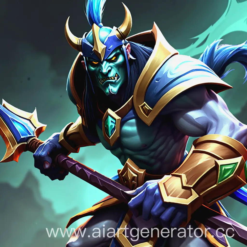 Phantom-Lancer-Dota-2-Hero-in-Action