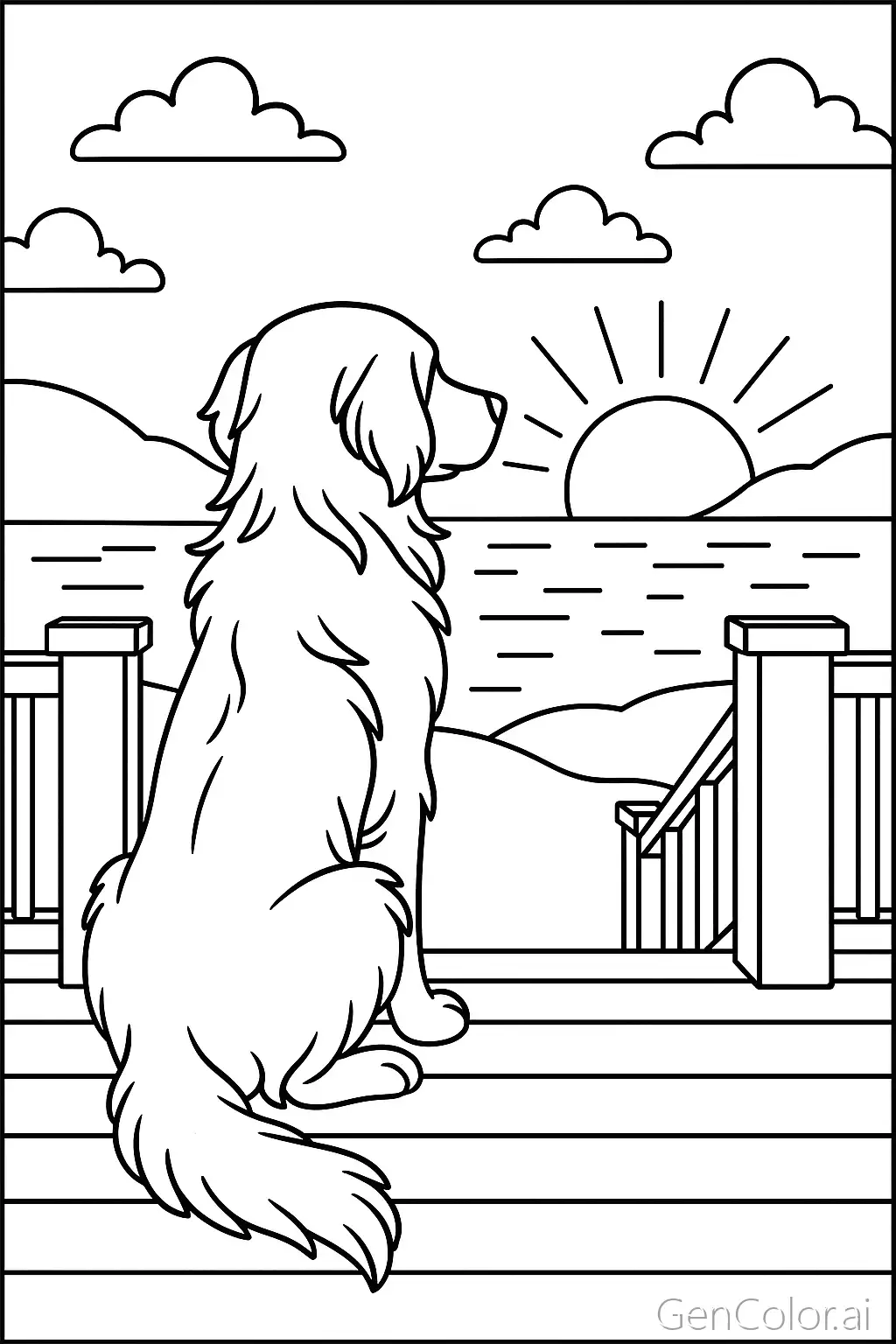 https://file.aiquickdraw.com/imgcompressed/img/compressed_f31739a00b3a16f883781a693711b2cc.webp