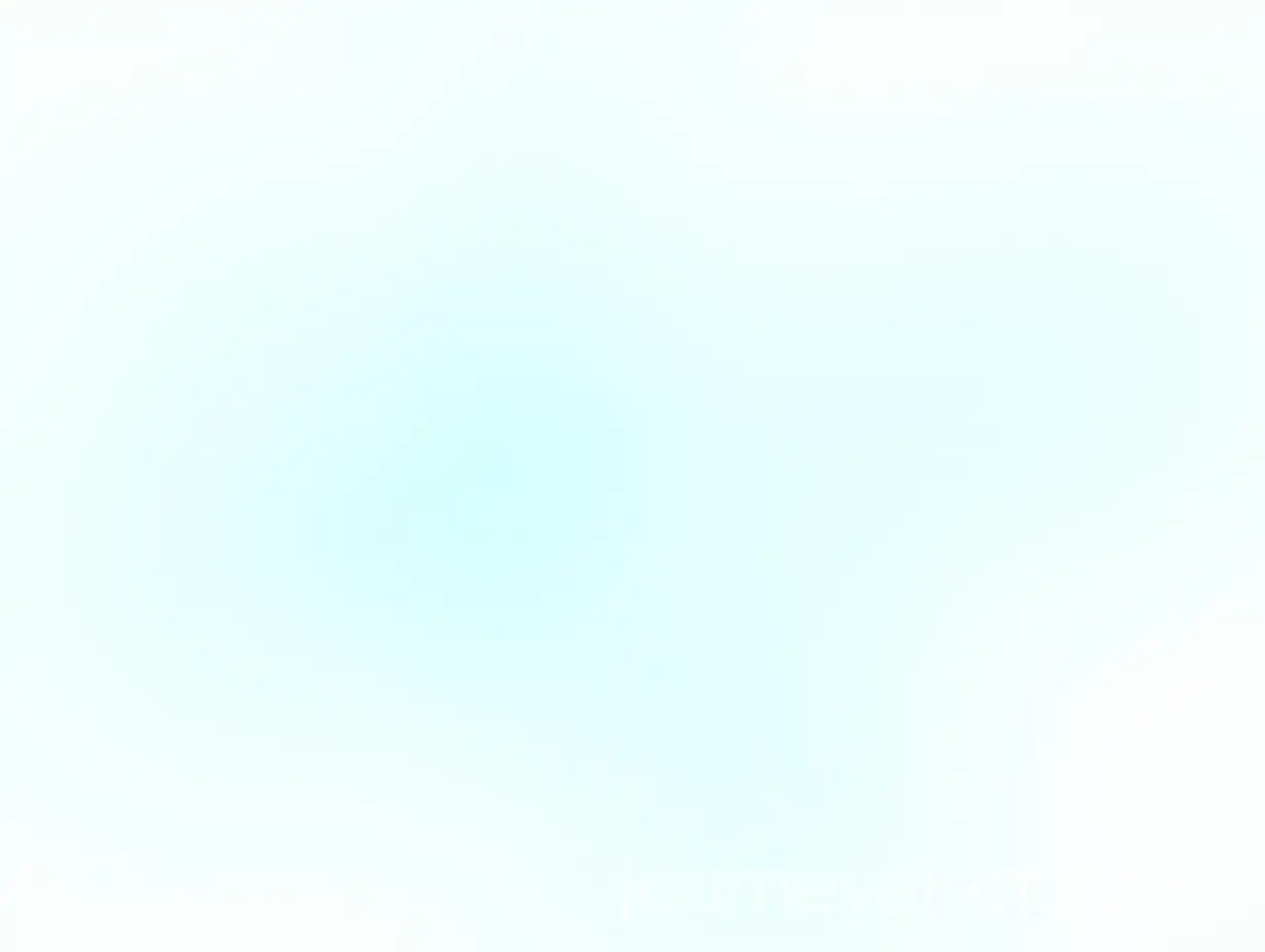 Word-Cloud-Illustration-Invisible-Disability-ADHD-Depression-and-More