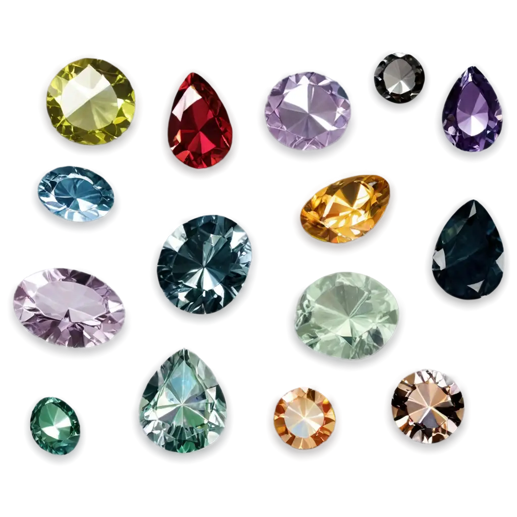 Precious-StonePNG-Image-Usage-Analysis-PNG-Image-HighQuality-Transparent-Background-for-Versatile-Use