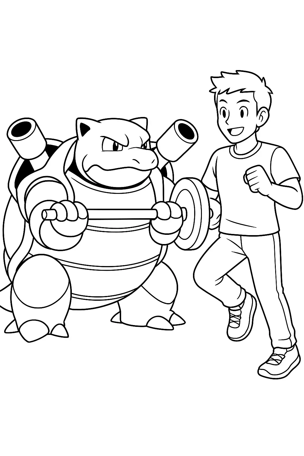 https://file.aiquickdraw.com/imgcompressed/img/compressed_f321662eaab9483102c058e6a05c920b.webp