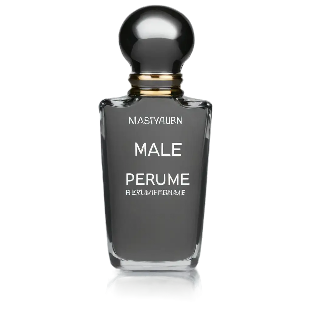 HighQuality-Male-Perfume-PNG-Image-for-Enhanced-Online-Presence