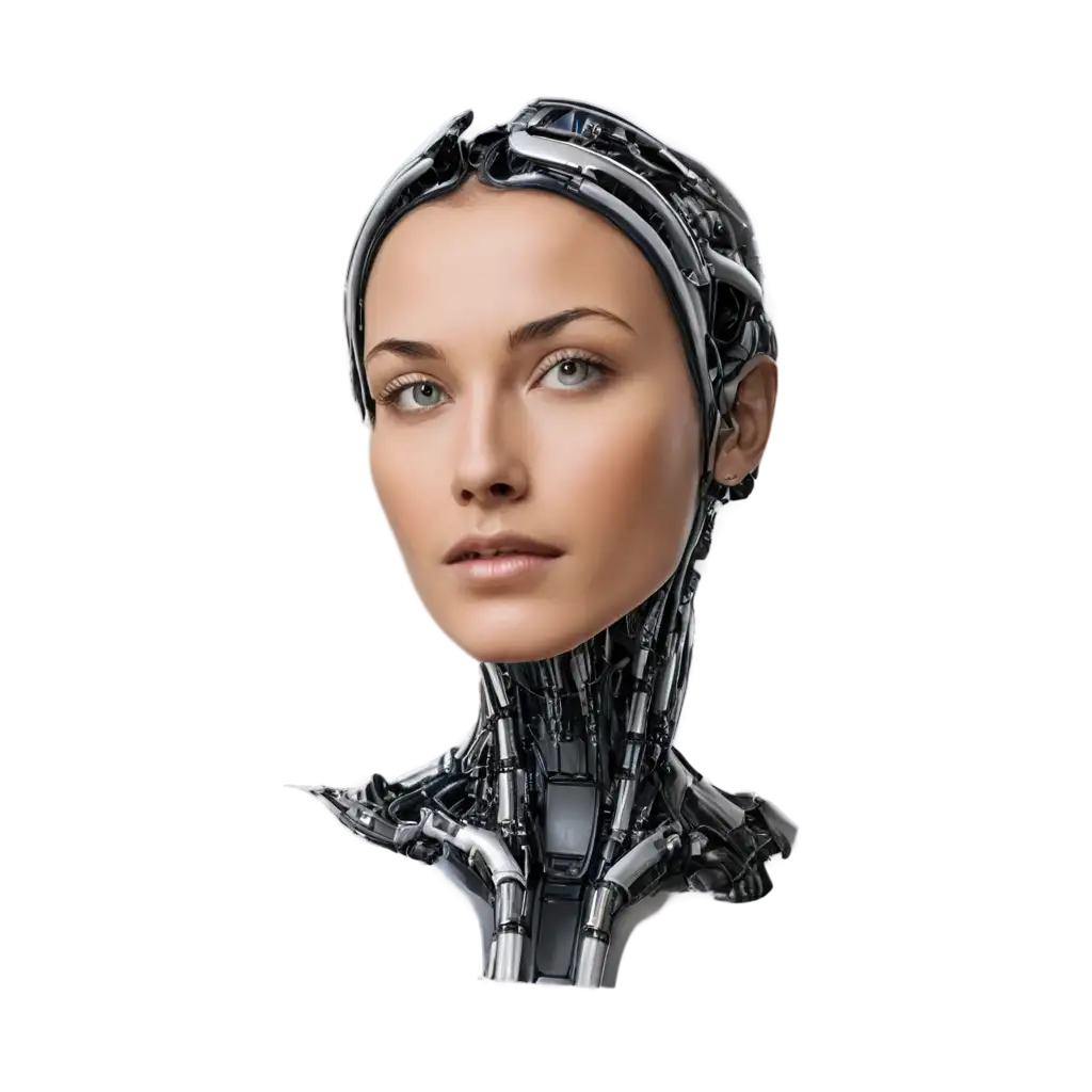 Artificial-Intelligence-PNG-ImagePNG-Art-Prompt-Analysis-HighQuality-Visual-Representation-for-Tech-and-Innovation-Themes