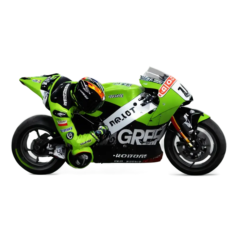 SEOFriendly-PNG-Image-MOTO-GP-Artwork-for-HighQuality-Online-Presence