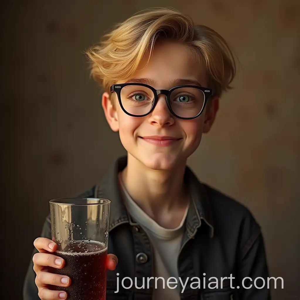 Dmytro-the-Helpful-Blond-Boy-in-Glasses