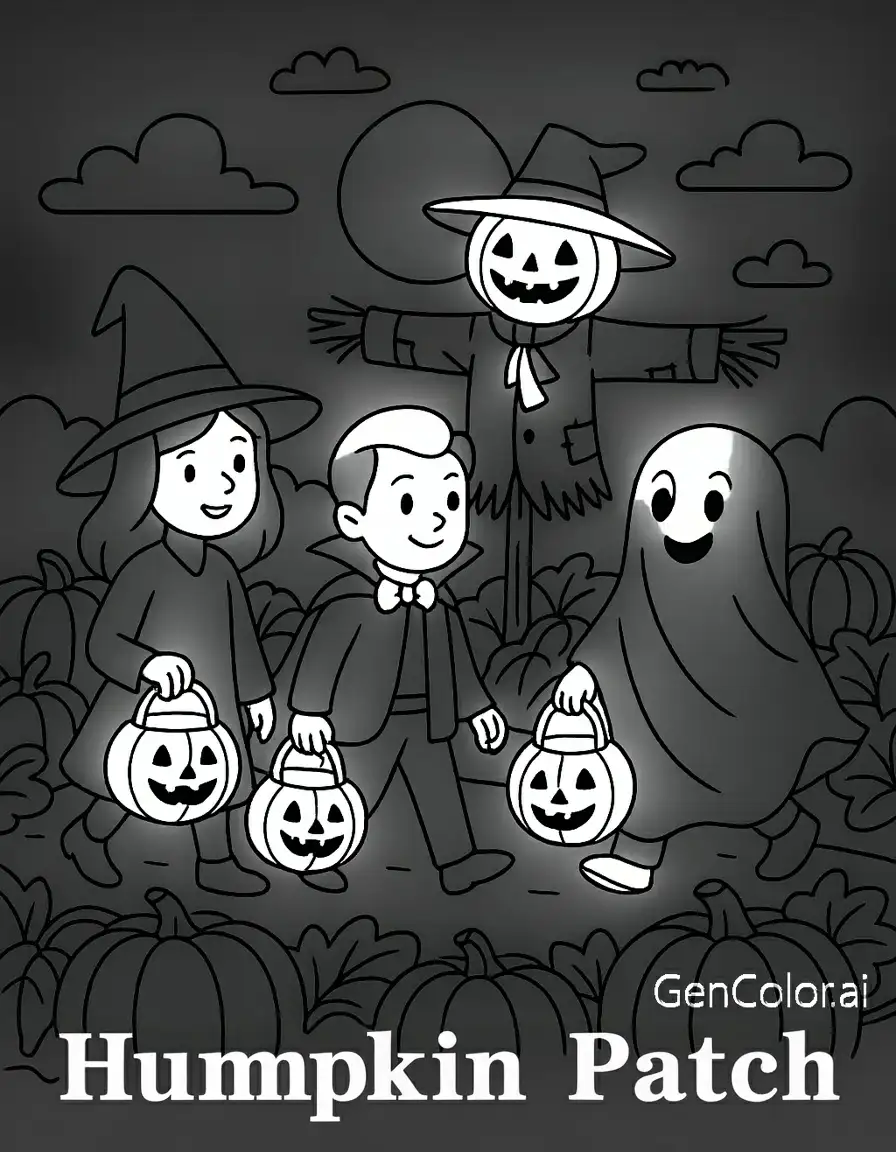 https://file.aiquickdraw.com/imgcompressed/img/compressed_f32d80bfd497f73f1c6c823391980068.webp