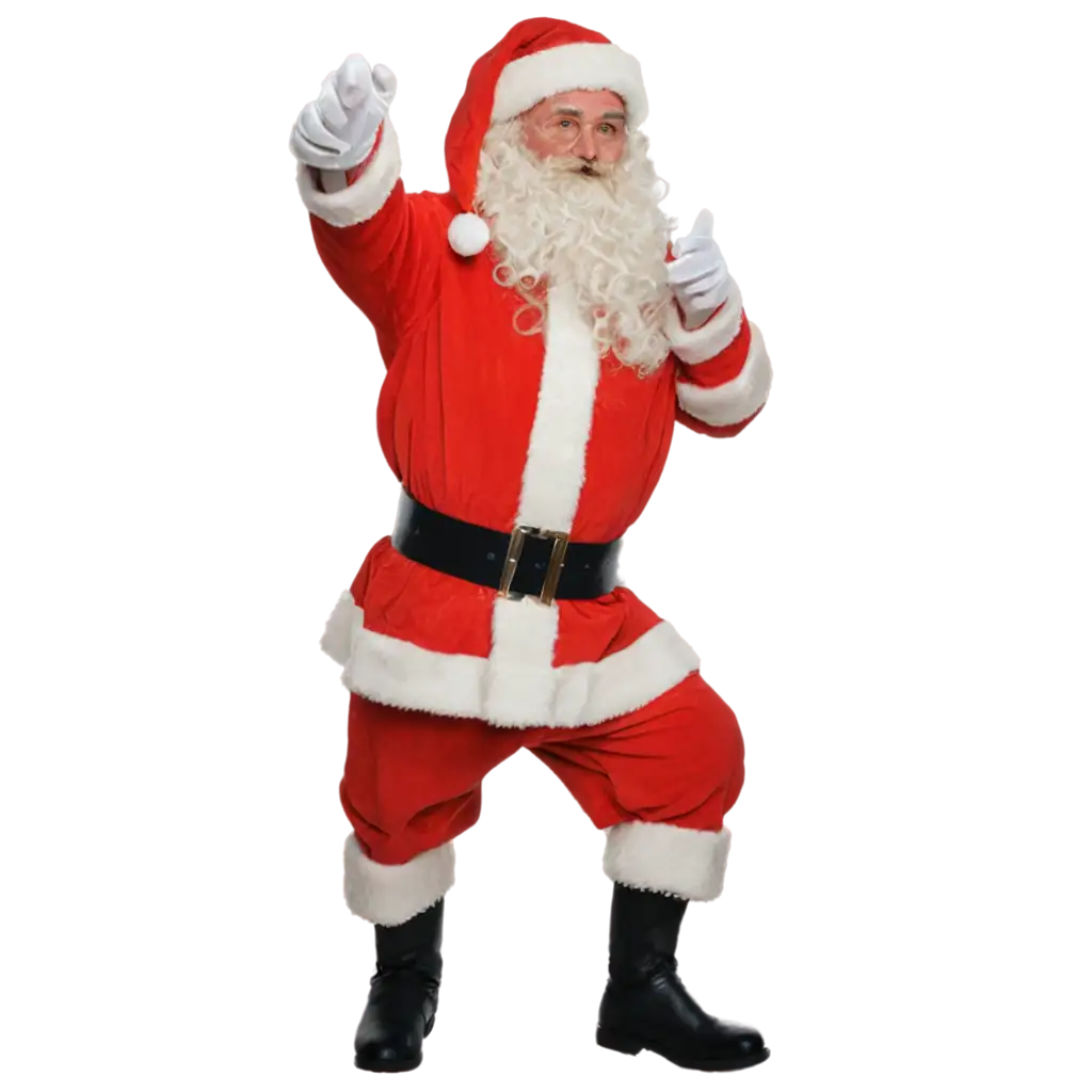 Santa-Claus-PNG-Image-for-Holiday-Designs-and-Digital-Art