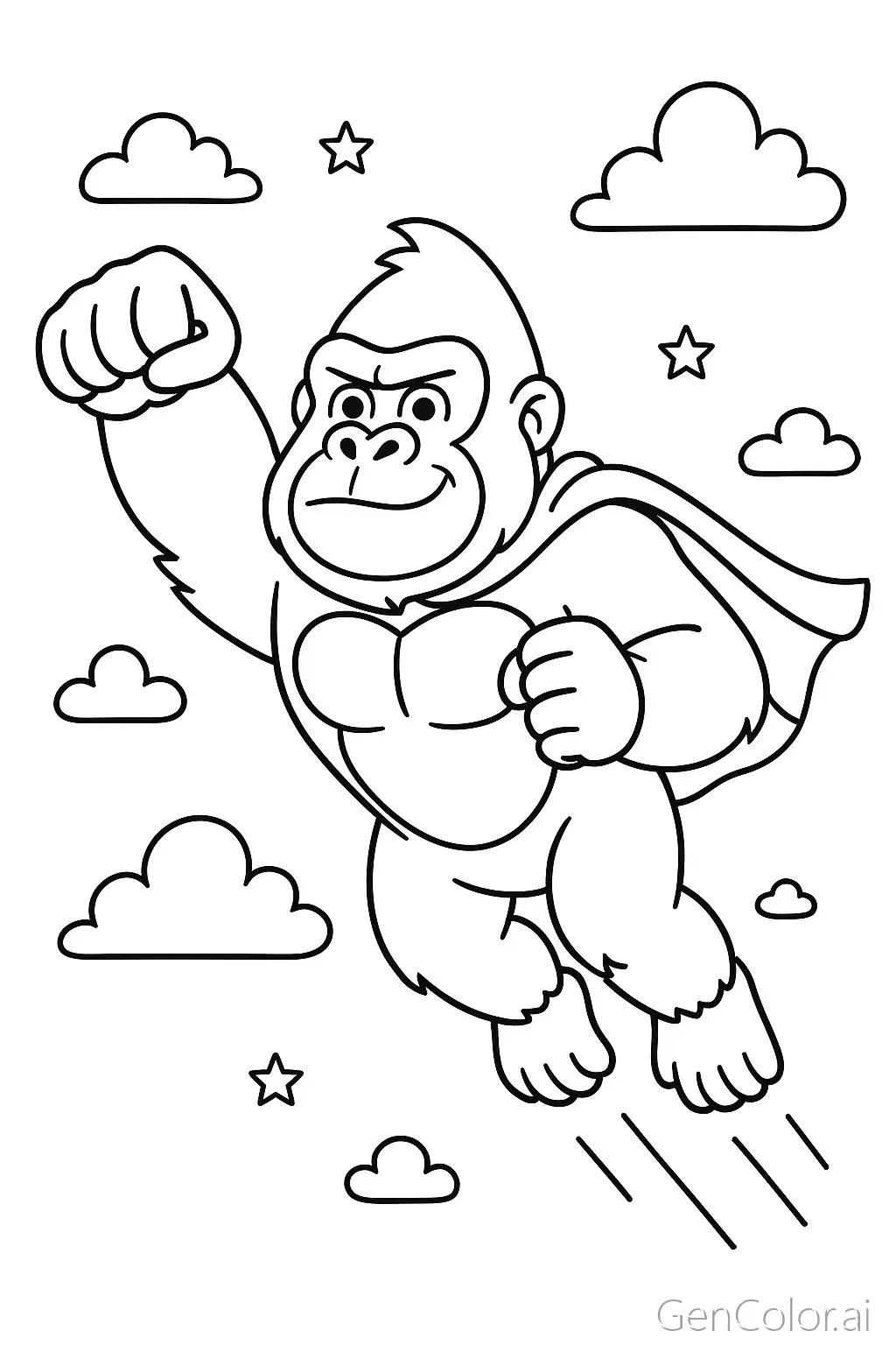 https://file.aiquickdraw.com/imgcompressed/img/compressed_f332e2966f1c0c12b0ecfdfe19b64bd3.webp