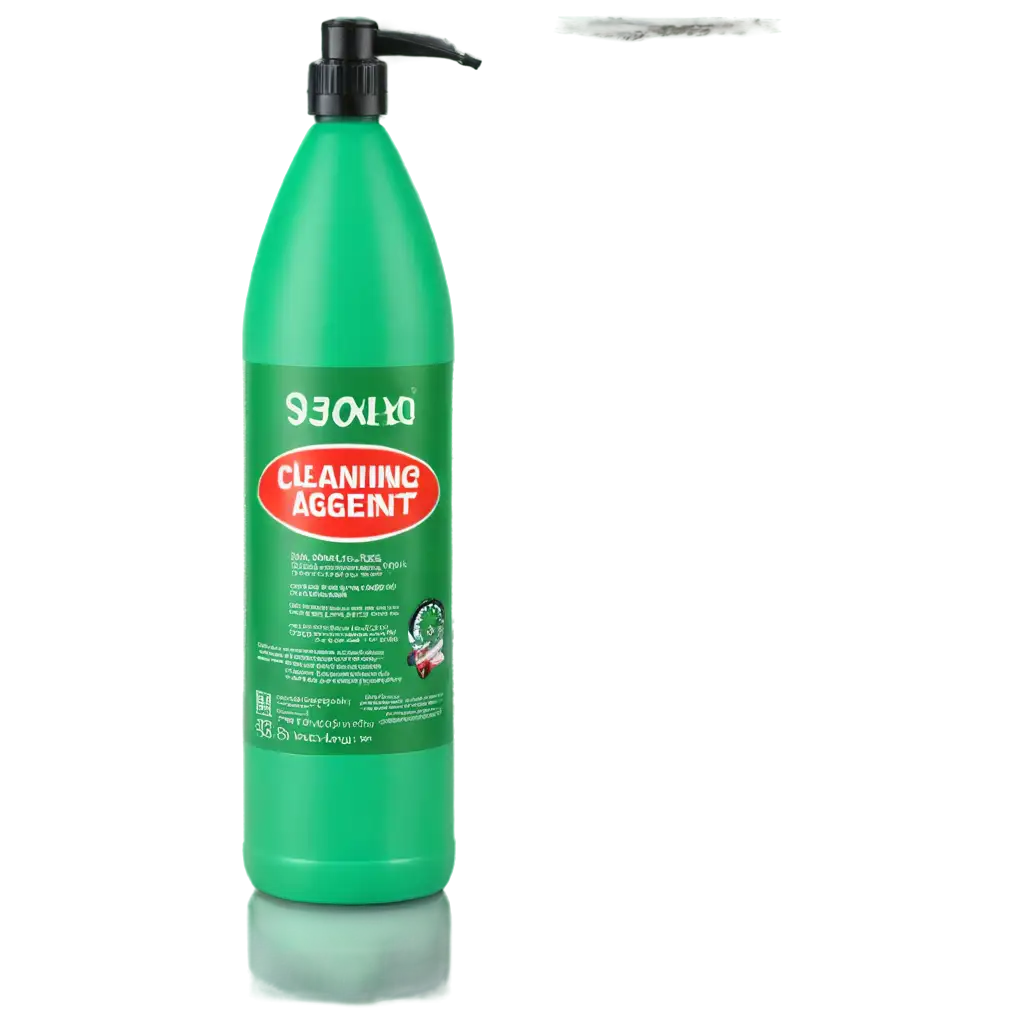 cleaning agent