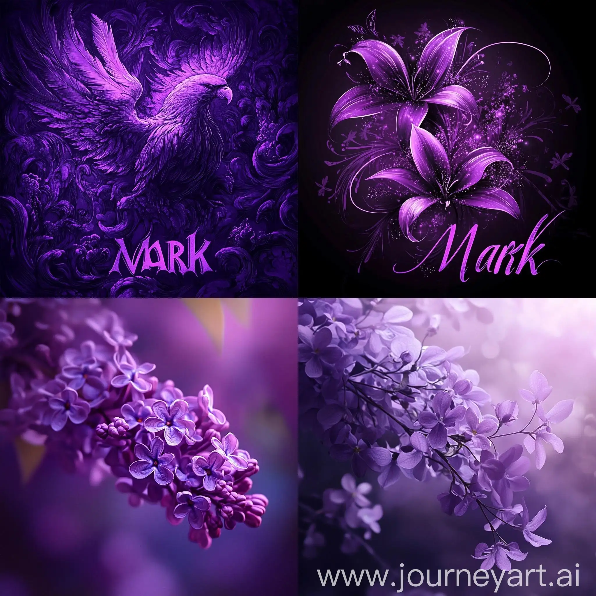 Stunning-Purple-Portrait-of-Mark-in-a-11-Aspect-Ratio