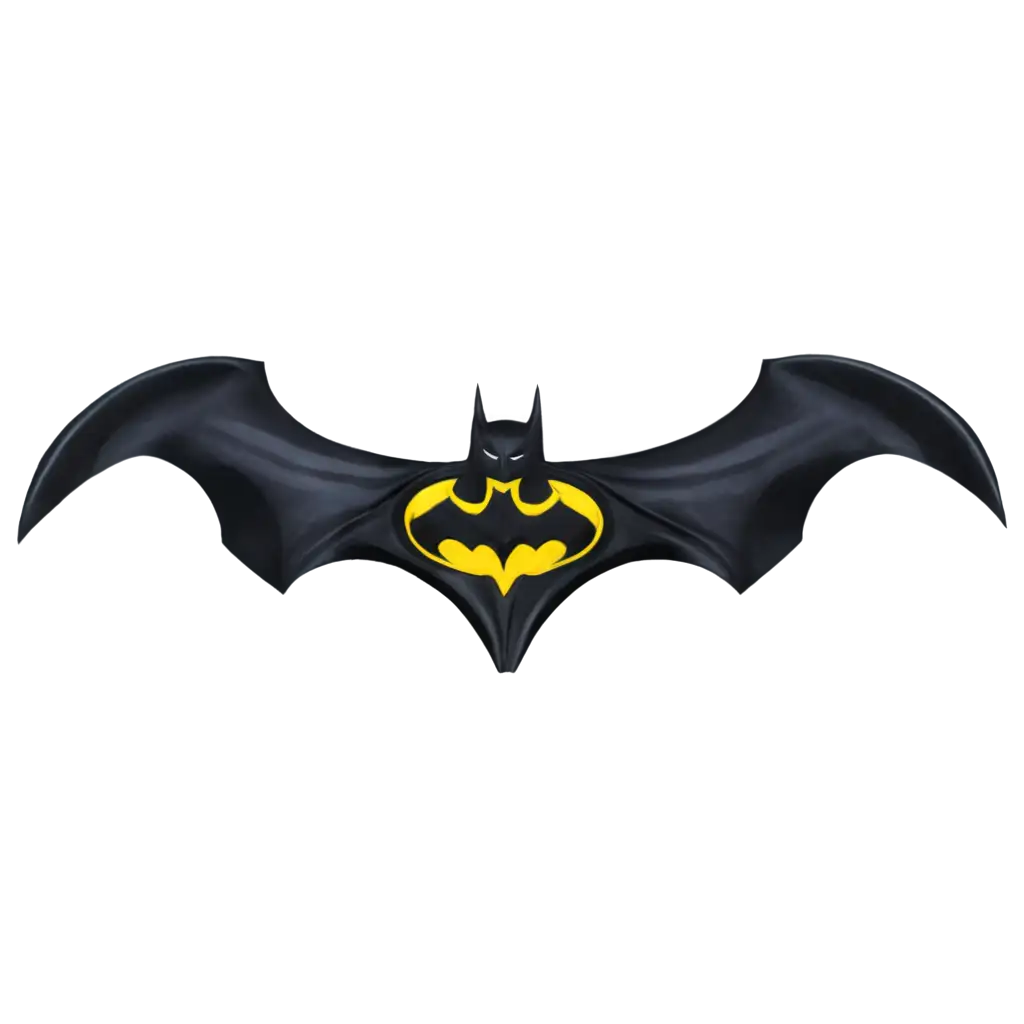 Batman-PNG-Image-Dynamic-Illustration-of-the-Dark-Knight-for-Versatile-Digital-Use