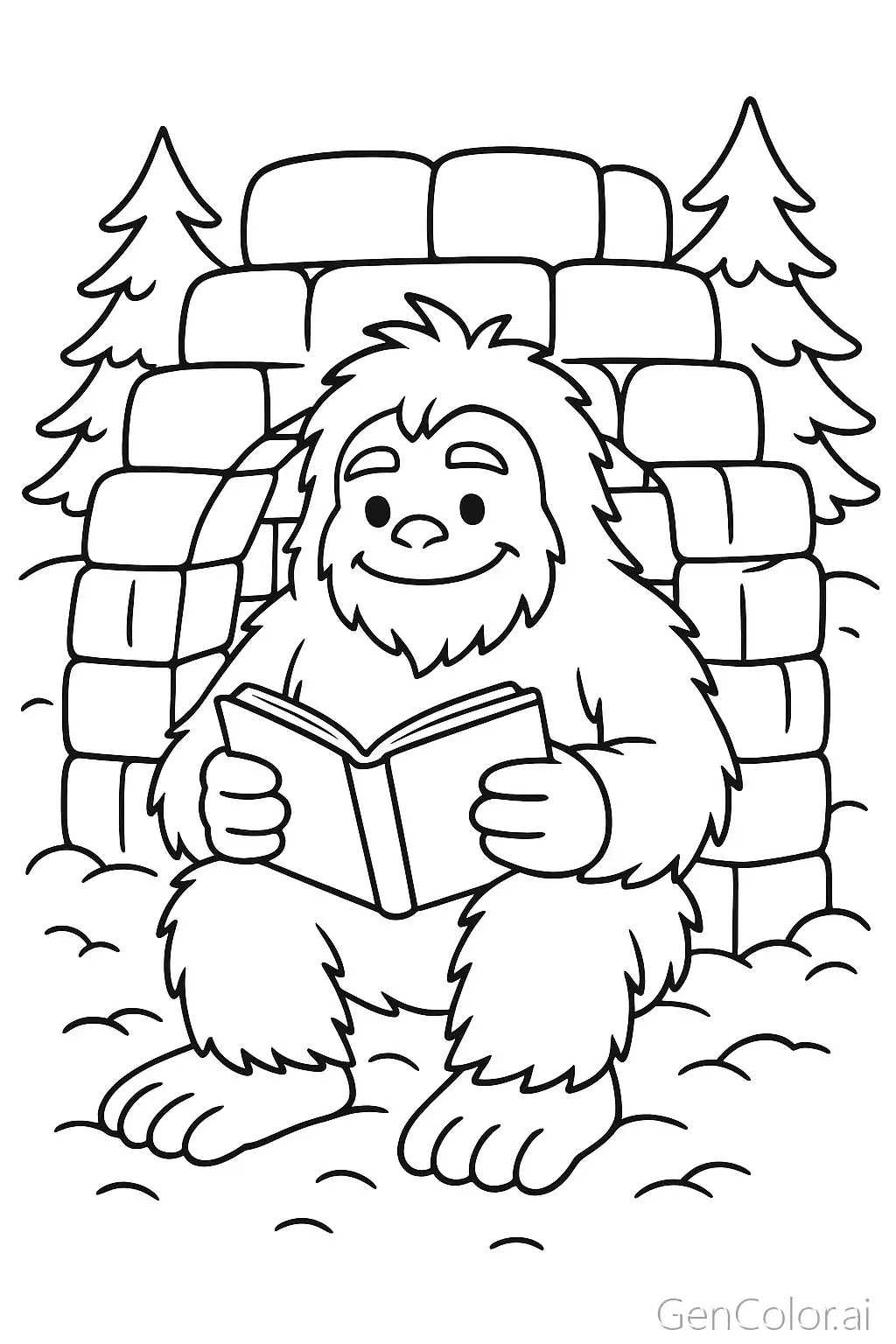 https://file.aiquickdraw.com/imgcompressed/img/compressed_f33d8d151c137f78da0803203ff4ce3f.webp