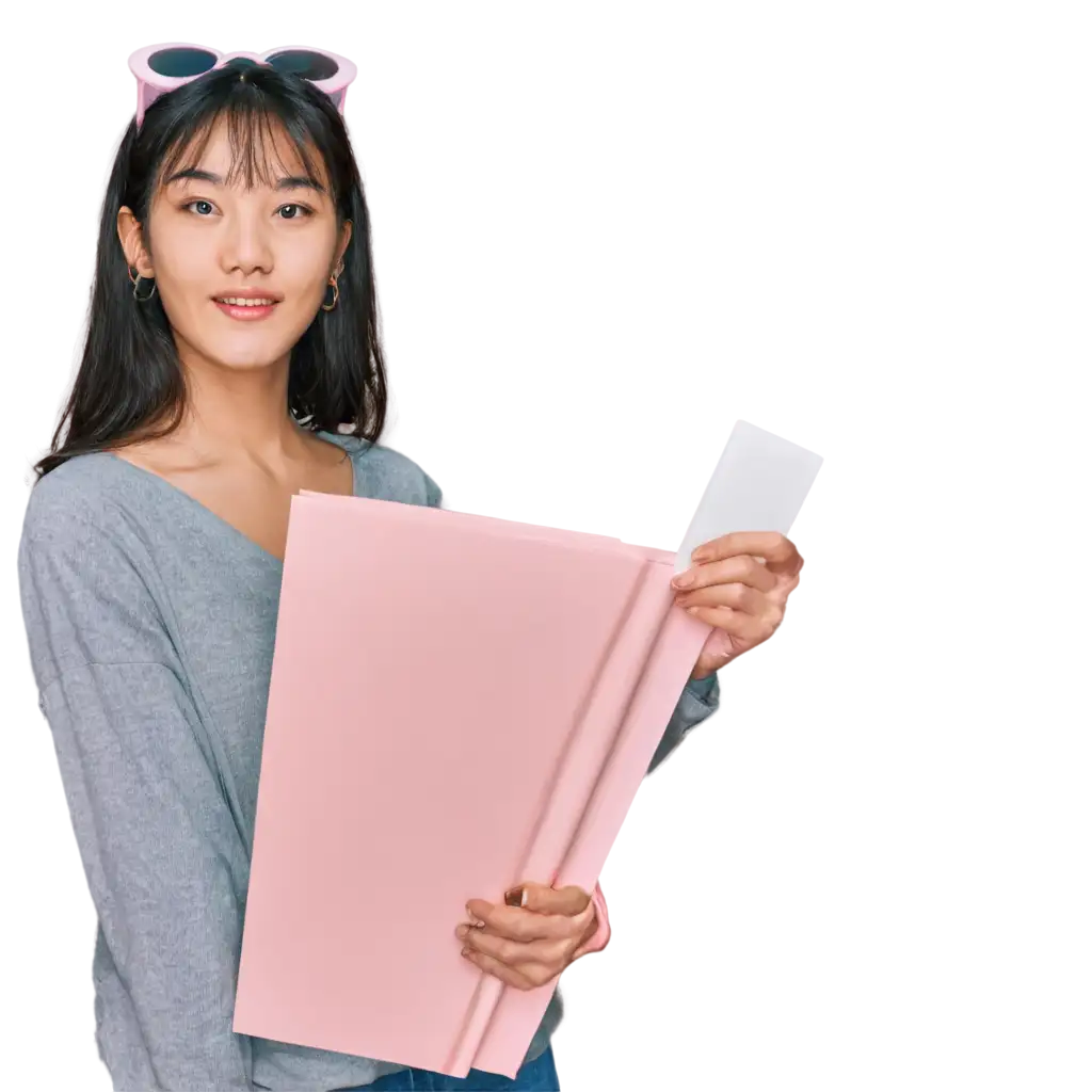Girlfriend-Sobi-PNGPNG-Image-Usage-Analysis-Image-HighQuality-Versatile-Digital-Art-for-Various-Uses