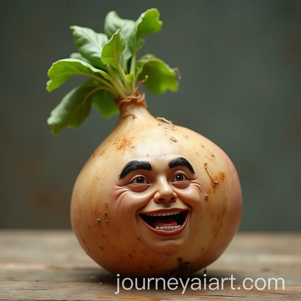 Turnip-with-the-Face-of-President-Jair-Bolsonaro