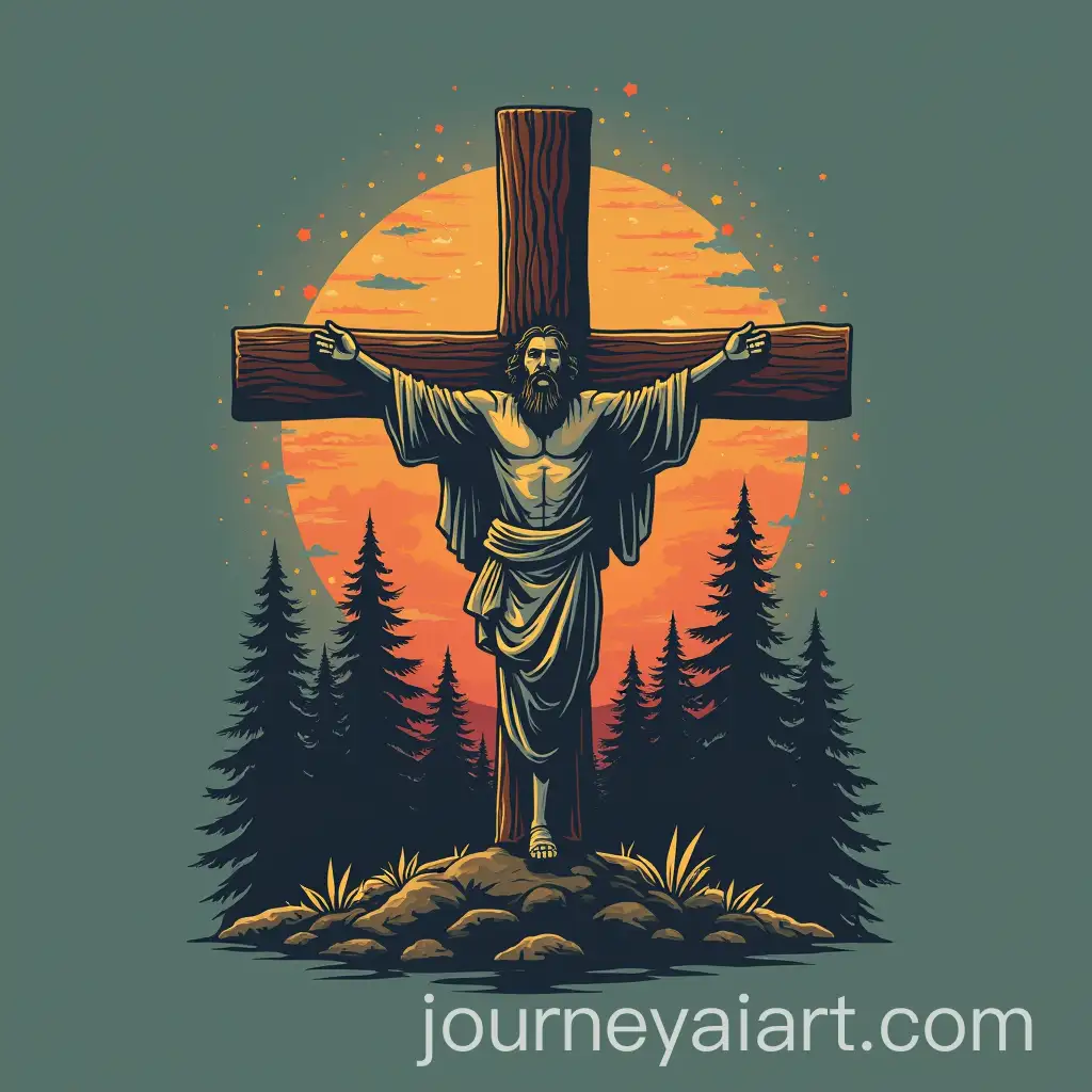 Christian-Streetwear-Design-with-Cross-Symbol-and-Biblical-Themes