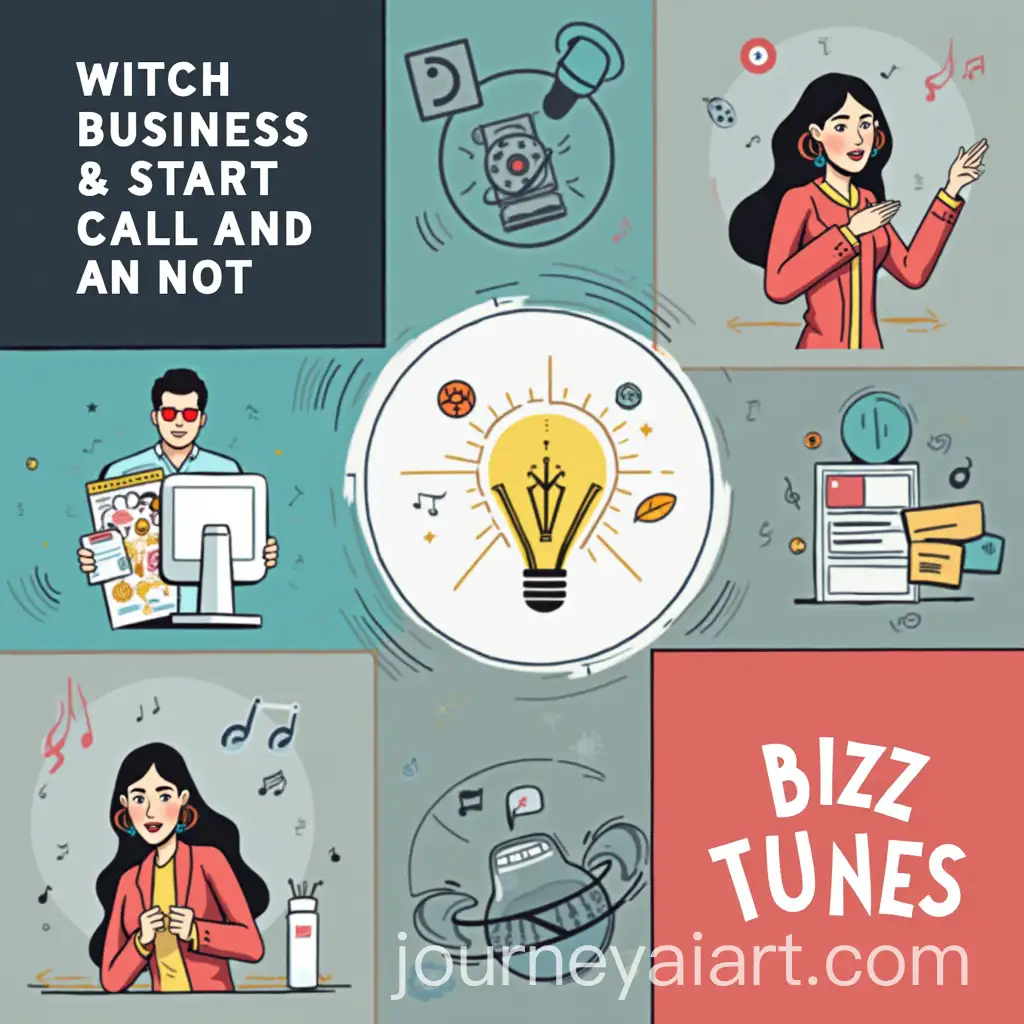 Customized-Business-Caller-Tunes-for-Small-and-Medium-Enterprises