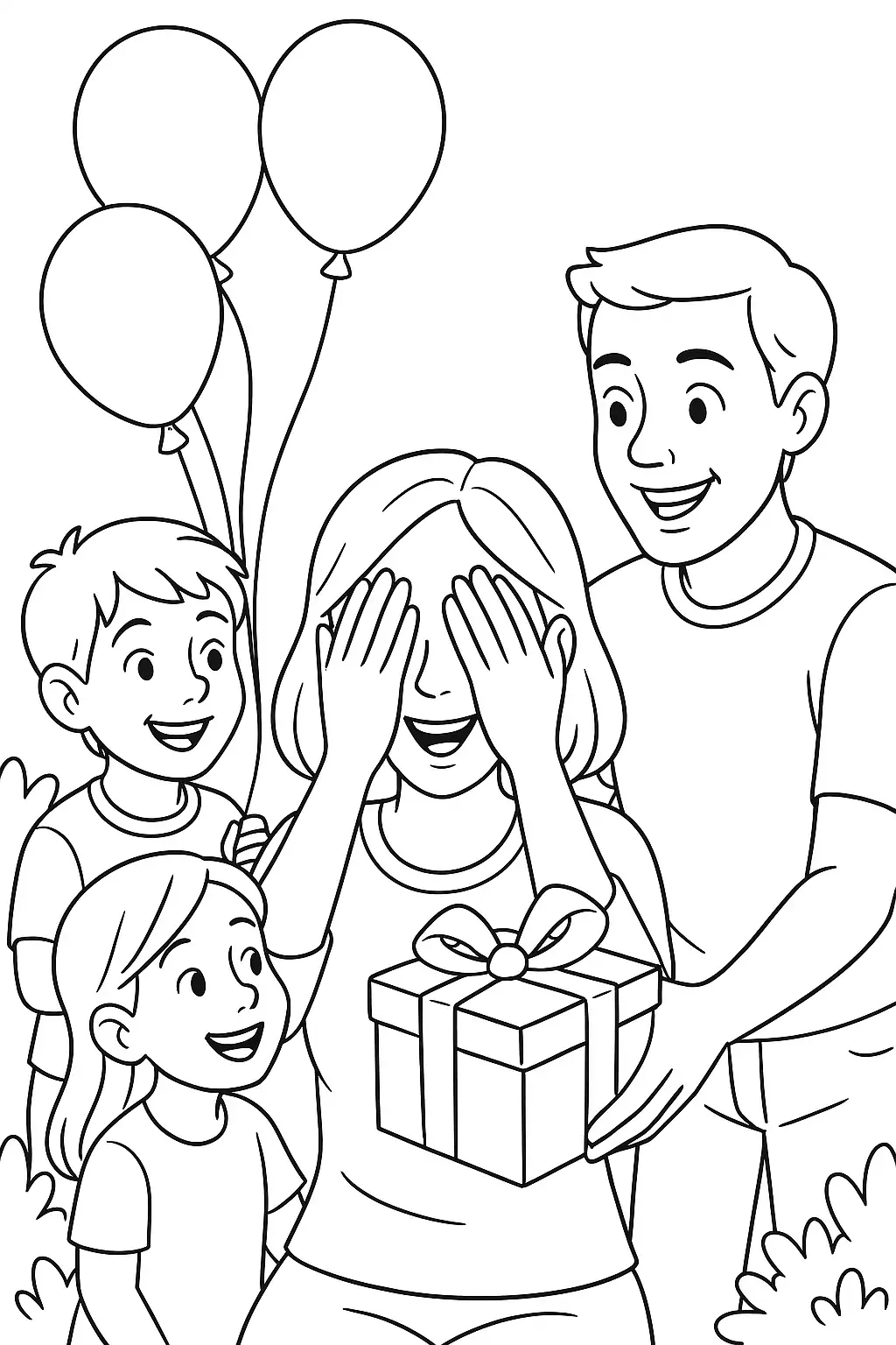 https://file.aiquickdraw.com/imgcompressed/img/compressed_f34cd763fedd1da79c4c403ee97a3515.webp