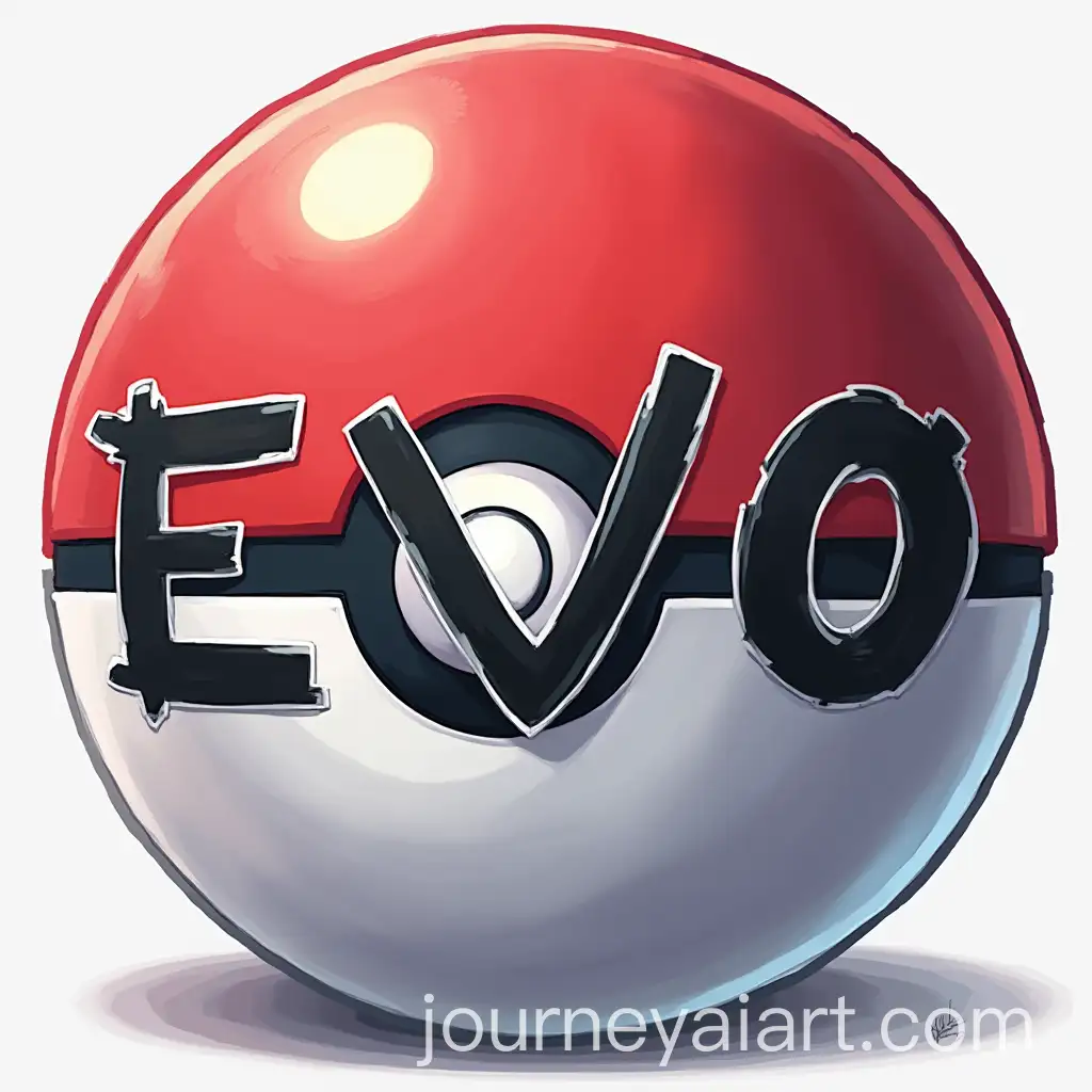 Pokemon-MasterBall-with-EVO-Center-Image