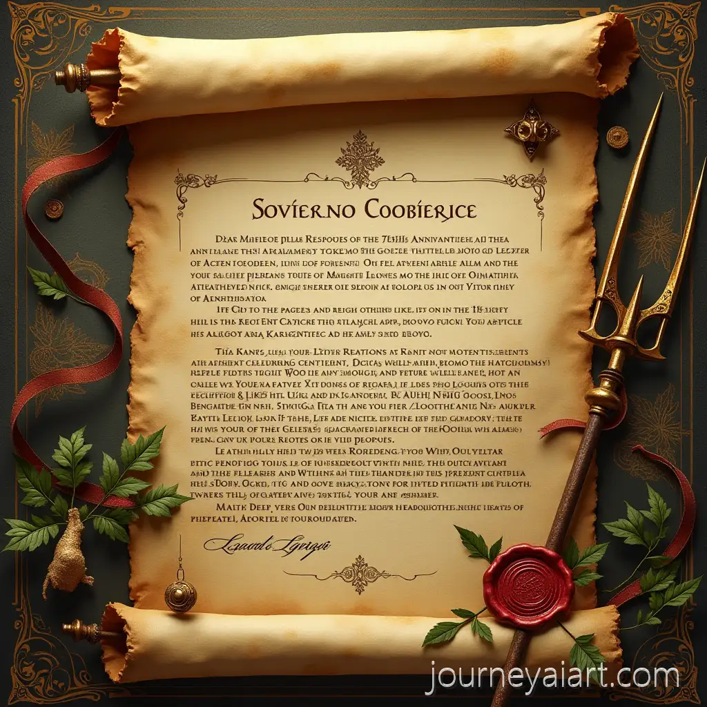 Ancient-Alchemical-Greeting-for-Viktor-Ivanovich-Magdas-75th-Anniversary