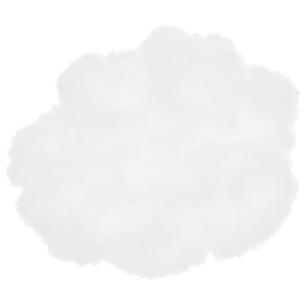 HighQuality-Cloud-PNG-Image-for-Clear-and-Versatile-Use