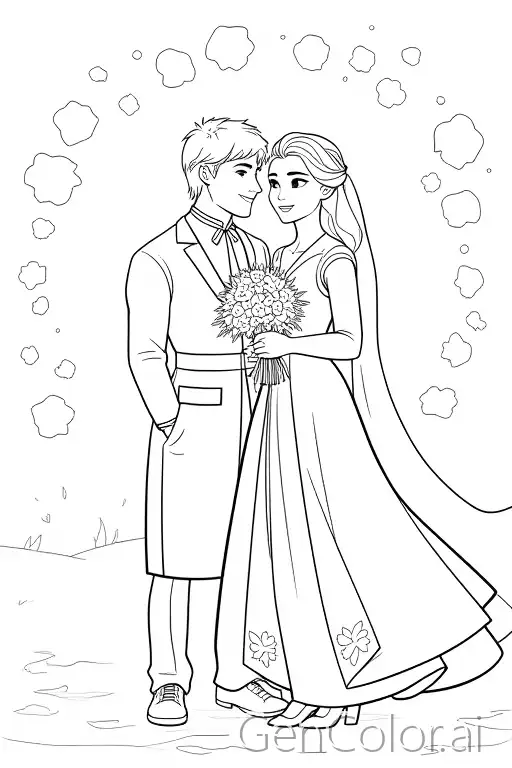 https://file.aiquickdraw.com/imgcompressed/img/compressed_f35fffd491f21437fb5c338bd505bef9.webp