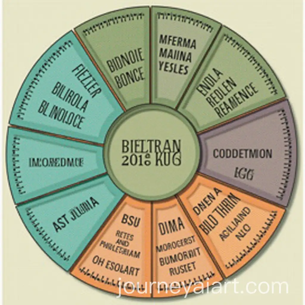 Critical-Assessment-of-Revenue-Leakages-in-Ghanaian-Petroleum-Sector