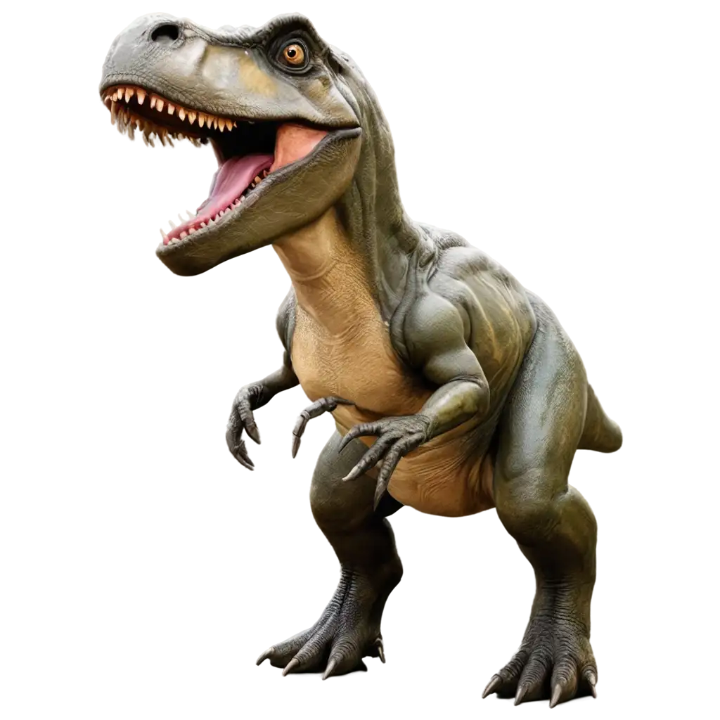 Create-a-Stunning-PNG-Image-of-a-TRex-Dinosaur-Enhance-Your-Design-with-Clarity-and-Quality