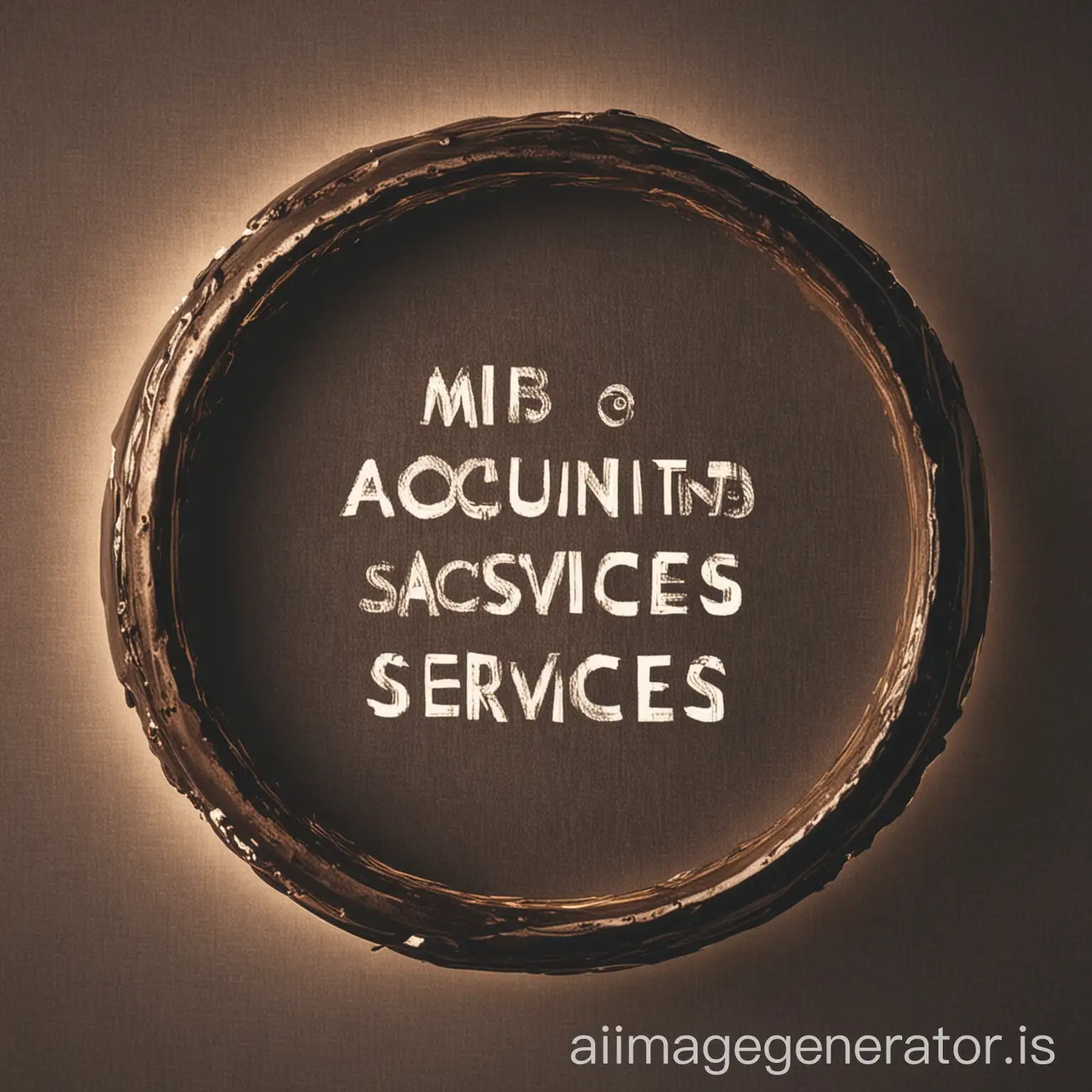 Ring-of-Power-with-M3-Accounting-Services