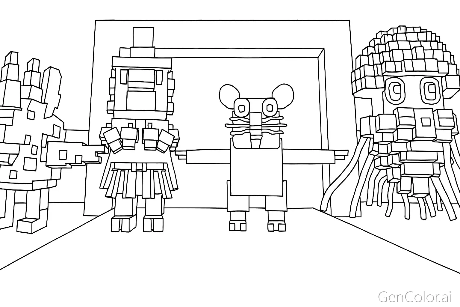 https://file.aiquickdraw.com/imgcompressed/img/compressed_f3640d9e59d3b8bf3e5cc461cbfbb107.webp