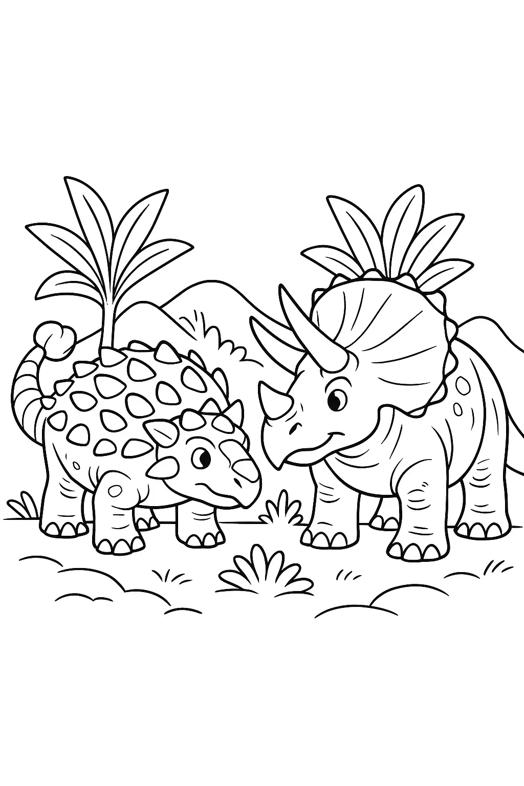 https://file.aiquickdraw.com/imgcompressed/img/compressed_f36873e15499cfd69b5e1d4a6cb4c36b.webp