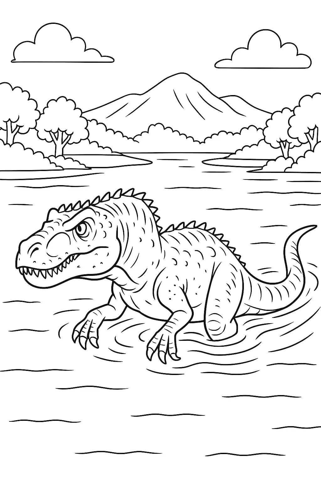 https://file.aiquickdraw.com/imgcompressed/img/compressed_f36f4715630d1b268d9a813d89af4efa.webp
