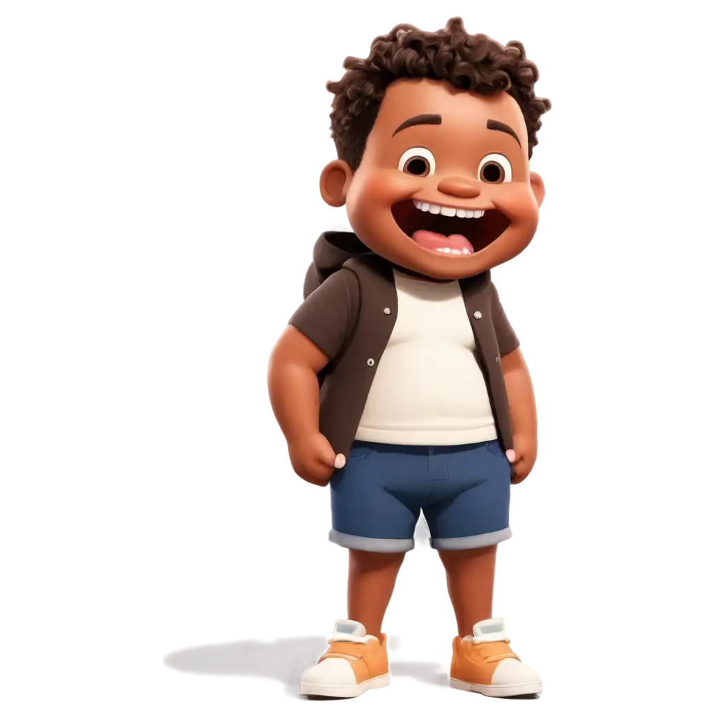 Cartoon-Kid-with-Big-Teeth-PNG-Image-Fun-and-Whimsical-Character-Design