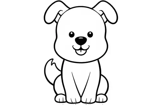 https://file.aiquickdraw.com/imgcompressed/img/compressed_f373f71c4bb68ceb7d854af1da8c50db.webp