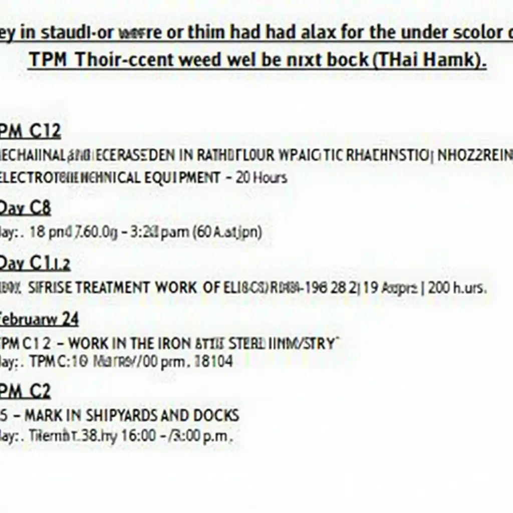 Training-Sessions-for-Mechanical-Maintenance-and-Surface-Treatment-Work-in-Industrial-Equipment