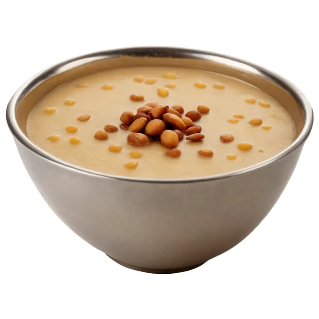 Delicious-Bowl-of-Payasam-PNG-Image-Capturing-the-Richness-of-Indian-Dessert-Culture