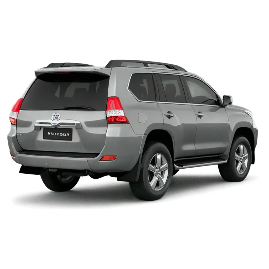 HighQuality-PNG-of-Toyota-Prado-Car-for-Versatile-Applications