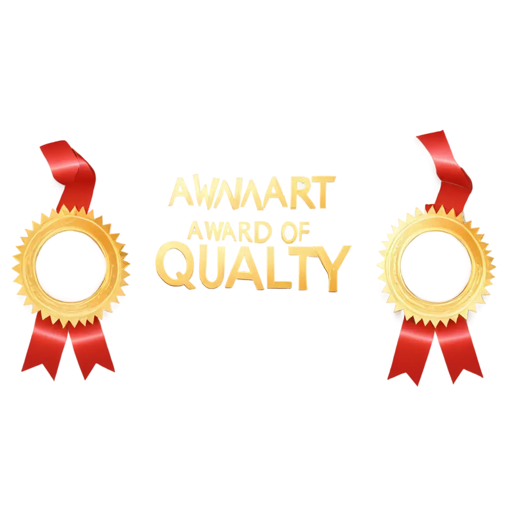 Award-of-Quality-PNG-A-Premium-Image-for-HighResolution-Digital-Recognition