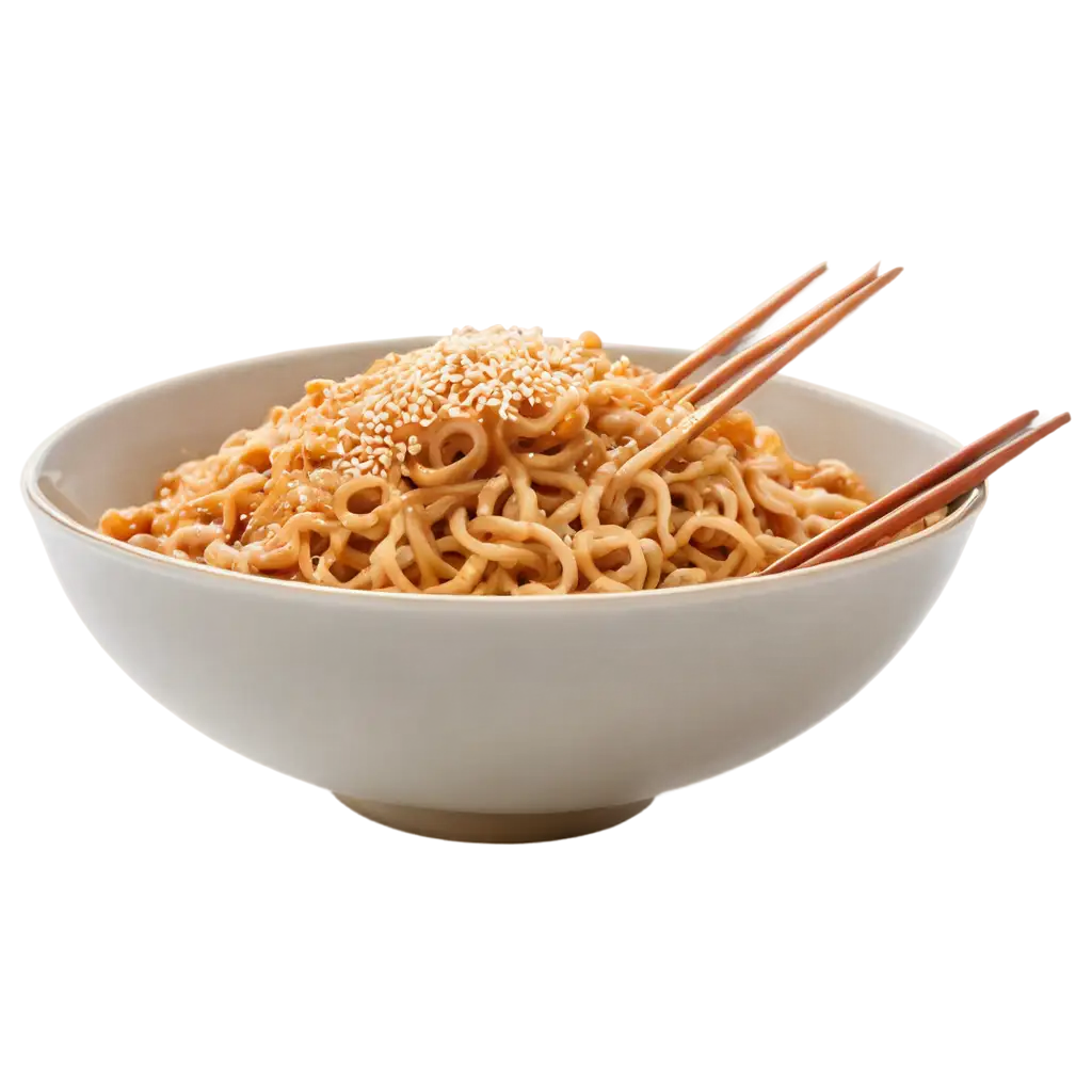 Delicious-Ramen-Japanese-Noodle-Dish-PNG-Image-Enhance-Your-Website-with-Authentic-Cuisine-Visuals