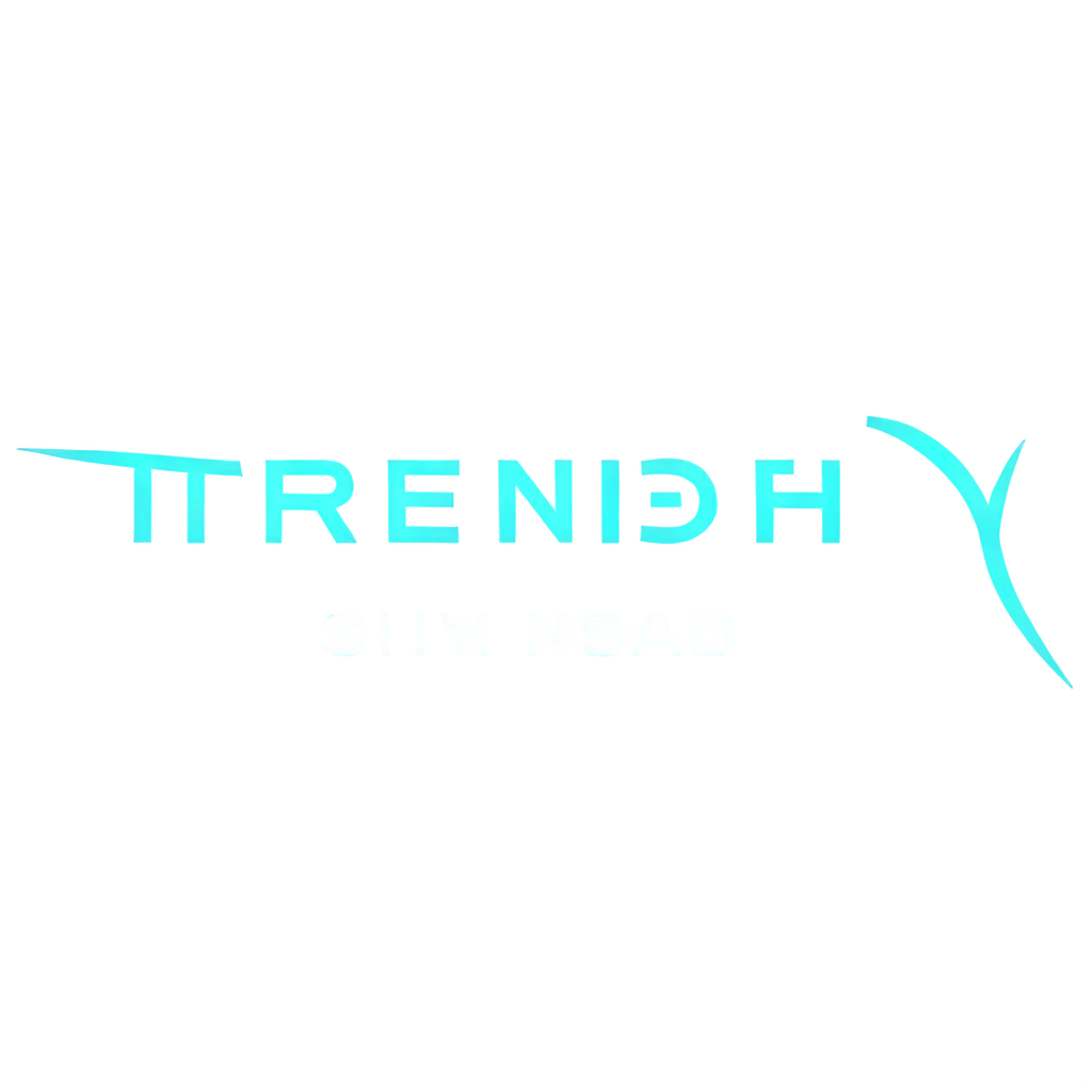 Modern-Trendify-Logo-PNG-Sleek-Stylish-and-Trendy-Design-for-Fashion-Brands