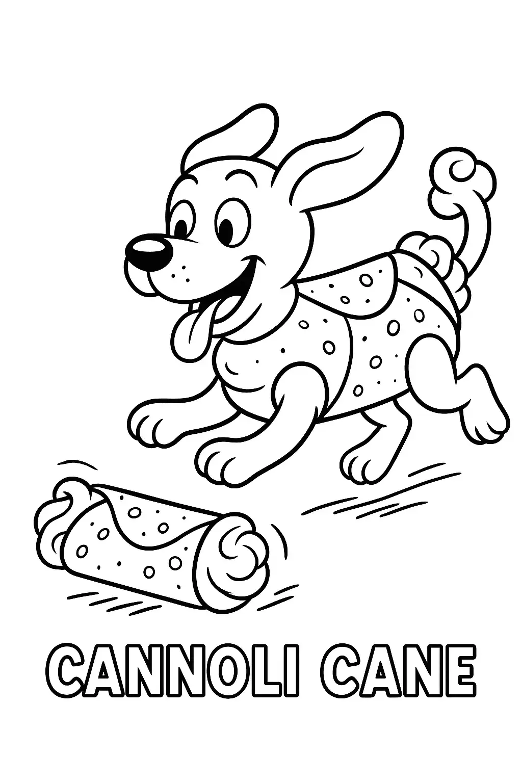 https://file.aiquickdraw.com/imgcompressed/img/compressed_f383fa14f1ab66812cb856bd7063e197.webp