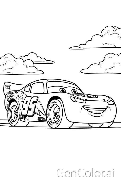 https://file.aiquickdraw.com/imgcompressed/img/compressed_f385db68de042999f77c7ebc45bced51.webp