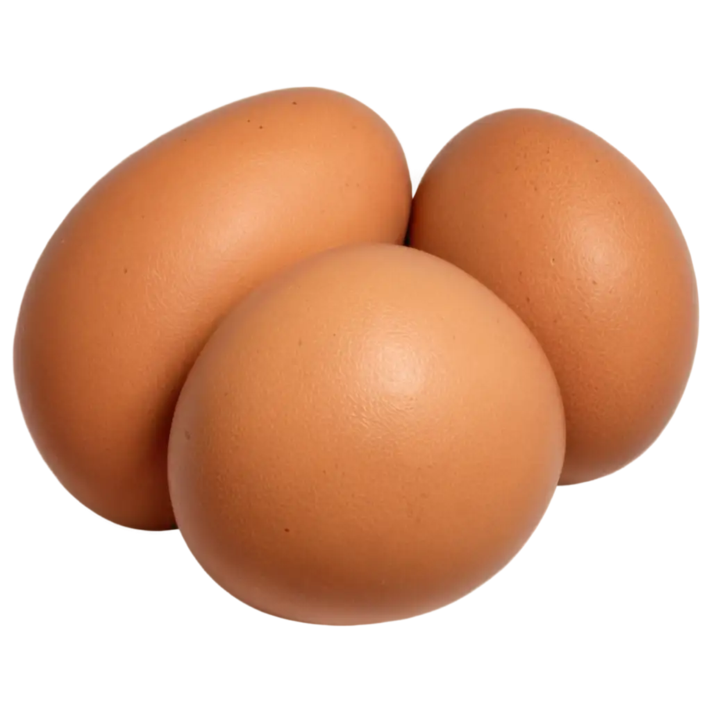Premium-Quality-PNG-Image-of-Chicken-Egg-Enhance-Visual-Appeal-and-Clarity